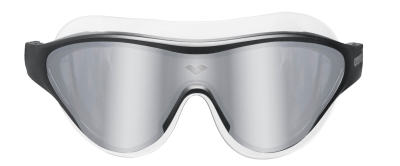 61352 productplaatje 1