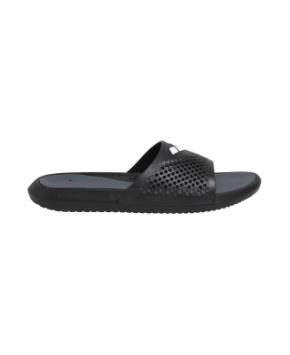 63593 productplaatje 2