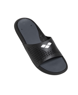 63593 productplaatje 1