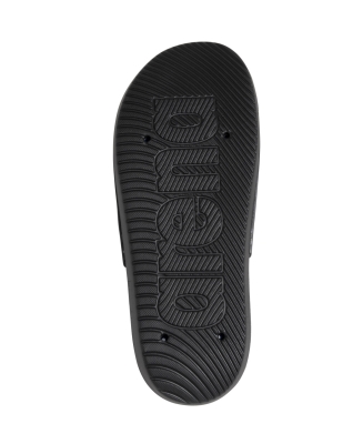 51415 productplaatje 2