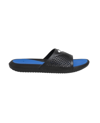 51415 productplaatje 4