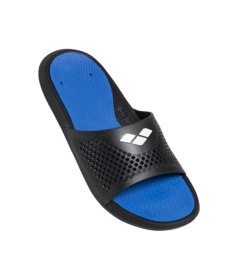 51415 productplaatje 1