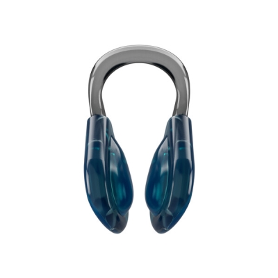51010 productplaatje 2