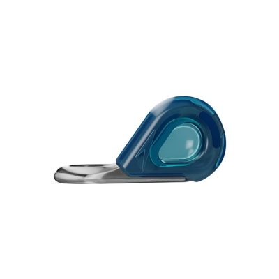 51010 productplaatje 3