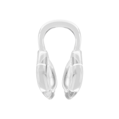 52166 productplaatje 2