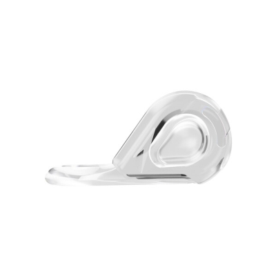 52166 productplaatje 3