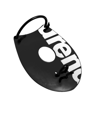 68980 productplaatje 2