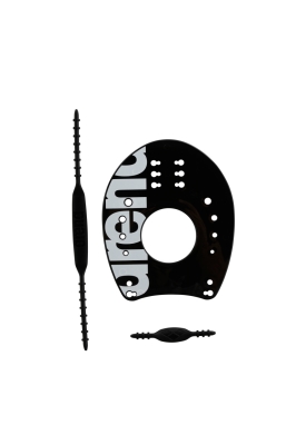68980 productplaatje 3