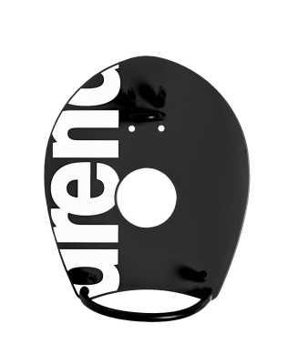 68980 productplaatje 1