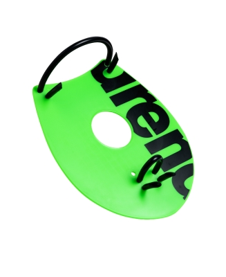 68981 productplaatje 2