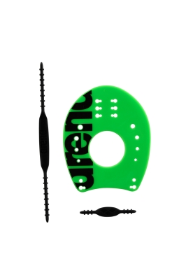 68981 productplaatje 3