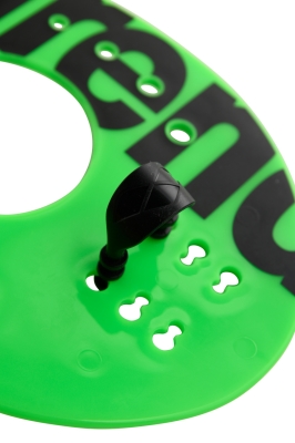 68981 productplaatje 4