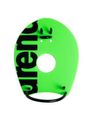 68981 productplaatje 1