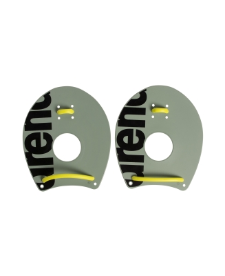 52066 productplaatje 2