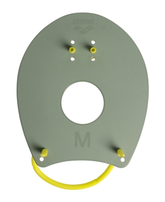 52066 productplaatje 3