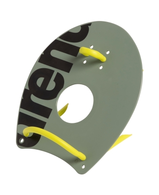 52066 productplaatje 1