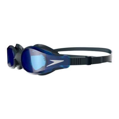 51011 productplaatje 2