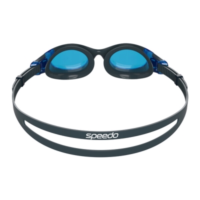 51011 productplaatje 3