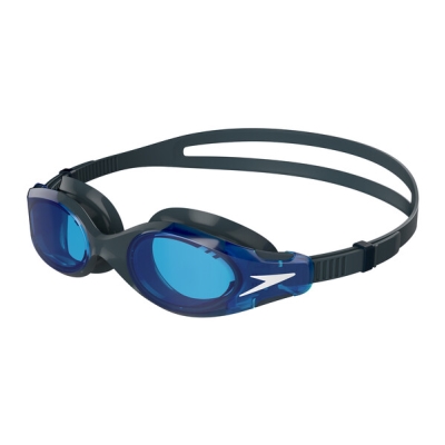 51011 productplaatje 1