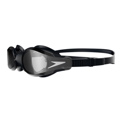 51012 productplaatje 2