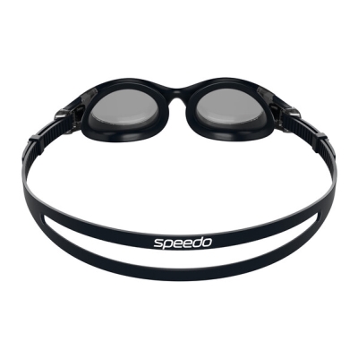 51012 productplaatje 3