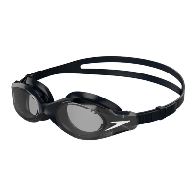 51012 productplaatje 1