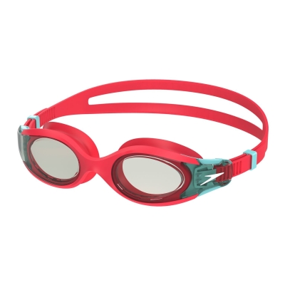 51840 productplaatje 1