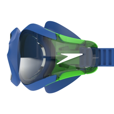 51773 productplaatje 3