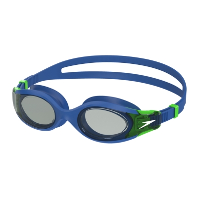 51773 productplaatje 1