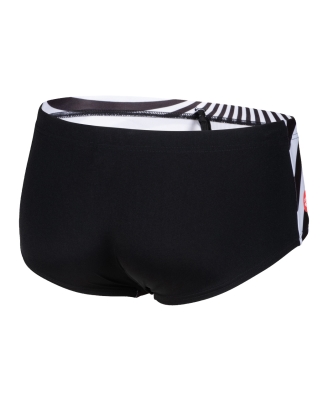 60308 productplaatje 2