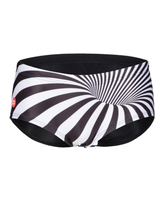 60308 productplaatje 3