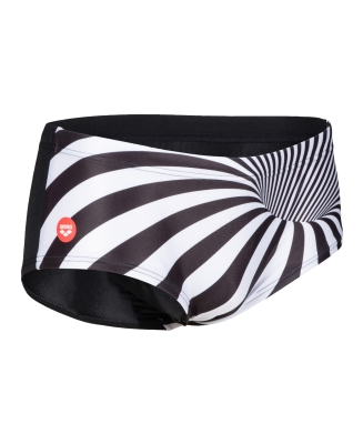 60308 productplaatje 1