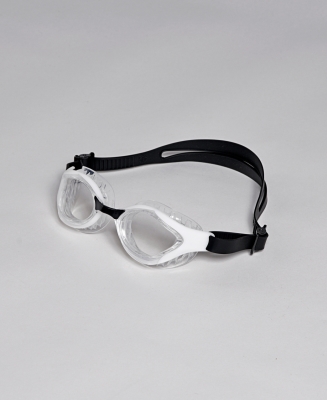 61865 productplaatje 1