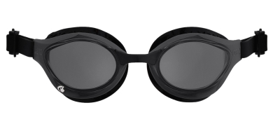 66238 productplaatje 2