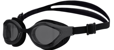 66238 productplaatje 1