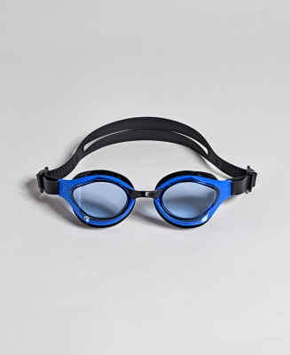 66202 productplaatje 2