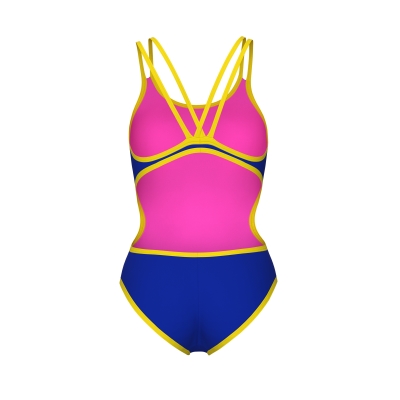 52837 productplaatje 4
