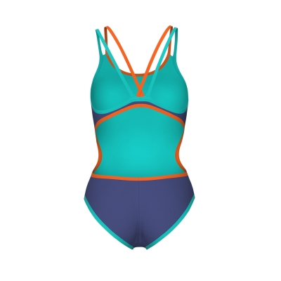 51621 productplaatje 3