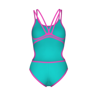 52838 productplaatje 4