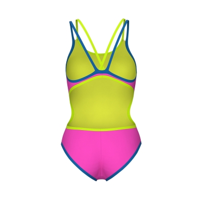51622 productplaatje 3