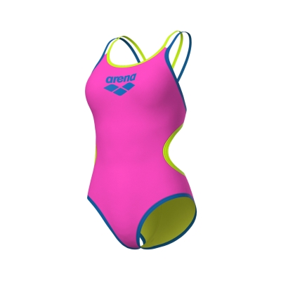 51622 productplaatje 1