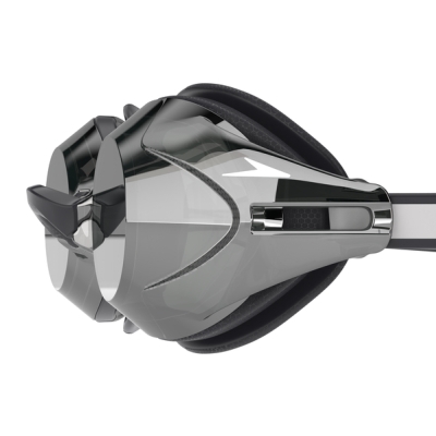 51867 productplaatje 2
