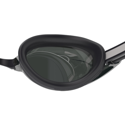 51867 productplaatje 4