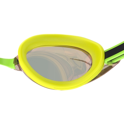 51868 productplaatje 4