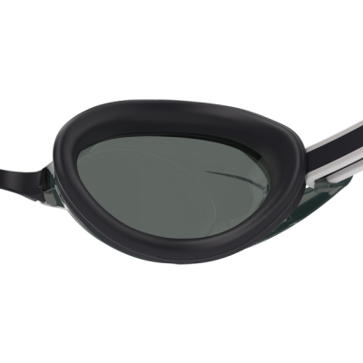 51753 productplaatje 3