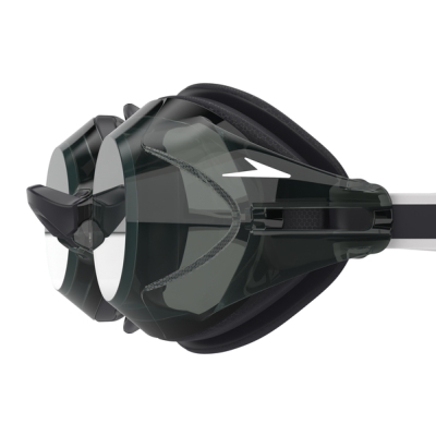 51753 productplaatje 4