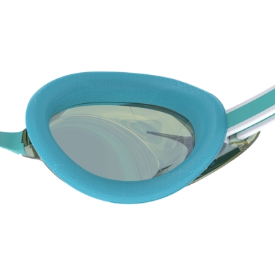 51878 productplaatje 4