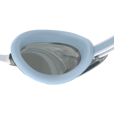 51872 productplaatje 4