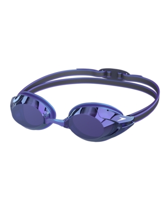 57267 productplaatje 1