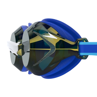 51841 productplaatje 2